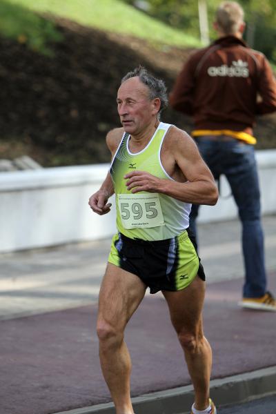 SetHeight600-ogre2012-308