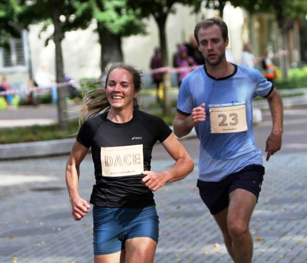 SetWidth600-ogre2012-1016