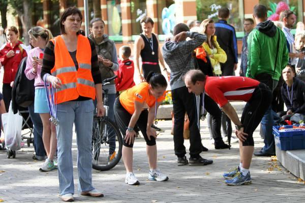 SetWidth600-ogre2012-1092