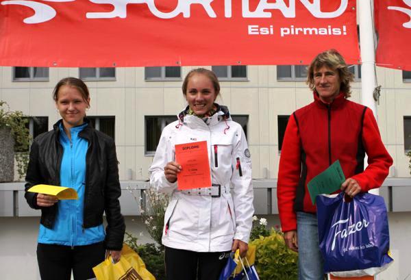 SetWidth600-ogre2012-1307