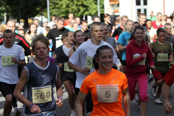 SetWidth600-ogre2012-223