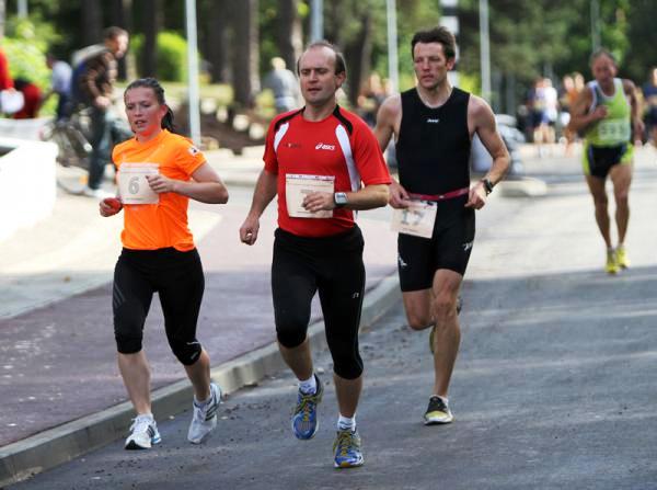 SetWidth600-ogre2012-303