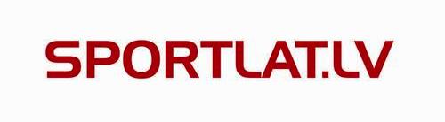 sportlat_logo