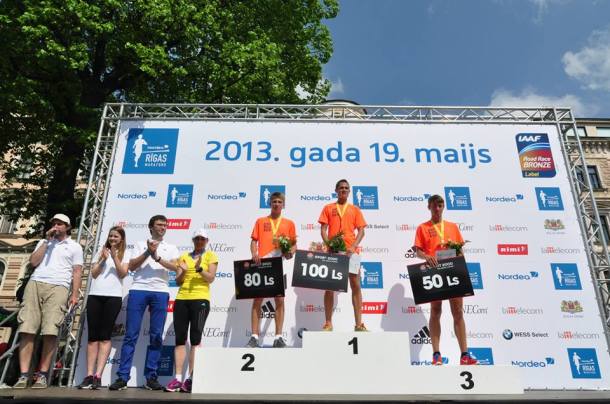 944606_10151637683025491_1320252976_n