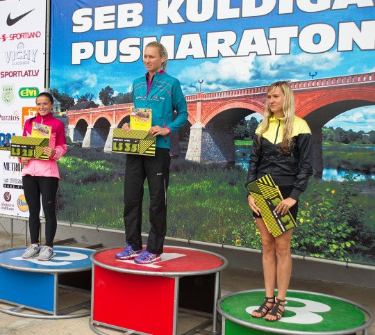 2013-08-11_dsc_0881a