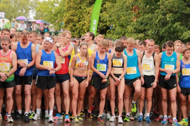 SetHeight700-SEBKuldigaspusmaratonsfotoK.Simpermane2013094